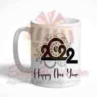 new-year-mug-22