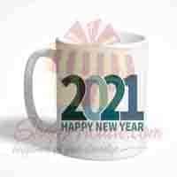 new-year-mug-23