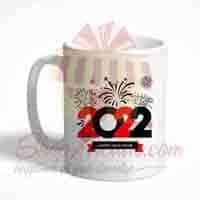 new-year-mug-24