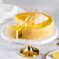 new-york-cheesecake-2lbs-by-lals