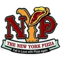 medium-pizza-deal-new-york-pizza