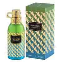 new-york-pour-femme,-100ml---j.