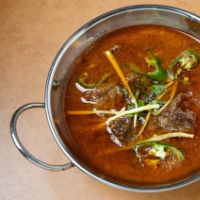 nihari-meal-