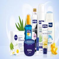 nivea-beauty-basket