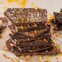 nougat-in-milk-chocolate-bark-lals