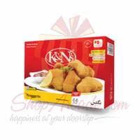 knns-nuggets-economy-pack