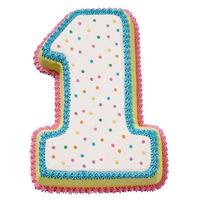 number-cake-8lbs---famous-bakery