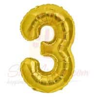 3-number-balloon