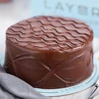nutella-cake-2.5lbs---layers-bake