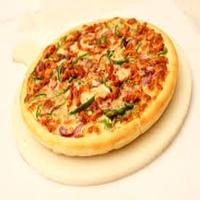 new-york-pizza-12-inches