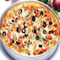 new-york-pizza-9-inche