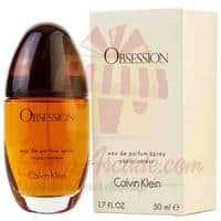 obsession-100ml-by-ck-for-her