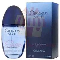 obsession-night-100ml-for-her-by-ck