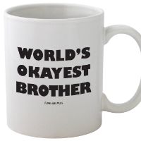 okayest-brother-mug