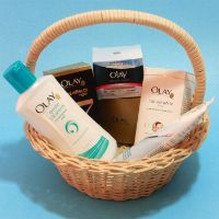 olay-gift-basket