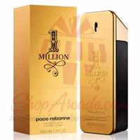 1-million-100-ml-by-paco-rabanne-for-men