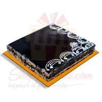 opera-cake-2-lbs-united-king