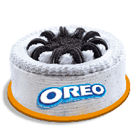 chcocolate-oreo-cake-2lbs---treat-bakers