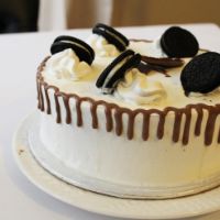 oreo-ice-cream-cake-2lbs-from-kitchen_cuisine