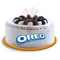 oreo-cake-2-lbs-united-king