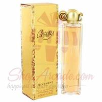 organza-100-ml-by-givenchy-for-her