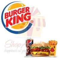 original-chicken-steakhouse---burger-king