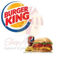 org-hot-&-spicy-chicken-steak---burger-king