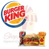 org-spicy-beef-steak-burger---burger-king