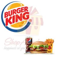 org-spicy-beef-whopper---burger-king