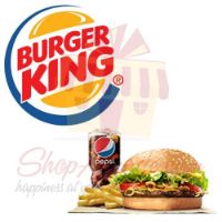 steak-burger-meal---burger-king