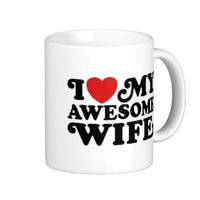 awesome-wife-mug