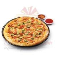 pakistani-tikka-non-spicy-pizza-optp