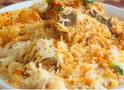 saver-food-meal-1-