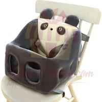 panda-chair-seat-for-kids