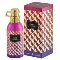 paris-pour-femme,-100ml---j.