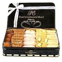 mix-mithai-2kg-pearl-continental-hotel