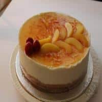 peach-orange-mousse-cake-2lbs-from-kitchen_cuisine