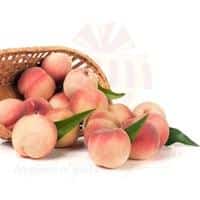 peach-basket-5kg