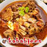 peshawri-mutton-karahi-kababjees