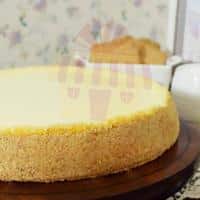 philadelphia-cheese-cake-delizia