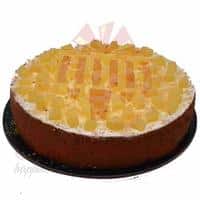 pina-colada-three-milk-cake-2lbs---hobnob