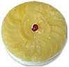 pineapple-cake-2lbs-from-avari-hotel