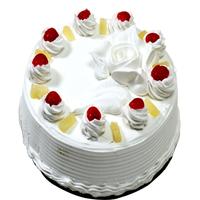 pineapple-cake-2lbs-from-hospitality-inn-hotel