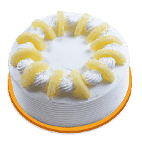 pineapple-cake-2lbs---treat-bakers