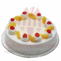 pineapple-cake-4lbs-pc