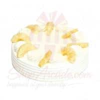 pineapple-cake-2lbs---pc-karachi