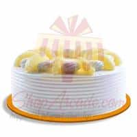 pineapple-cake-2lbs-blue-ribbon-bakers