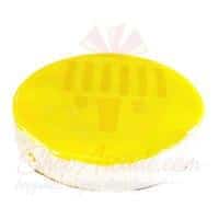 pineapple-cheese-cake-2lbs---pc-karachi
