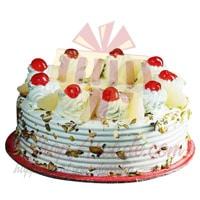 pineapple-pista-cake-2lbs---cake-lounge