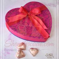 pink-heart-box-by-lals